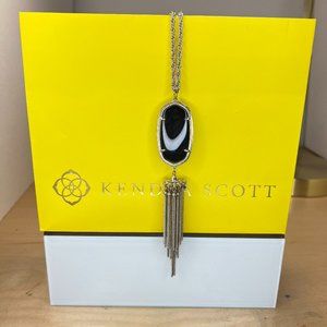 Kendra Scott Rayne Black
